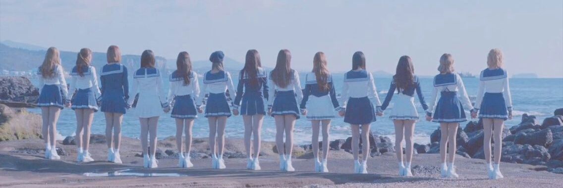 wjsncexy's profile banner image