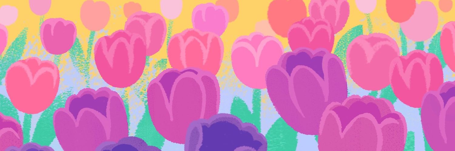 epaulettes's profile banner image