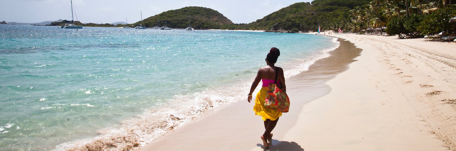 JetSetSarah®️✈️🌞 banner