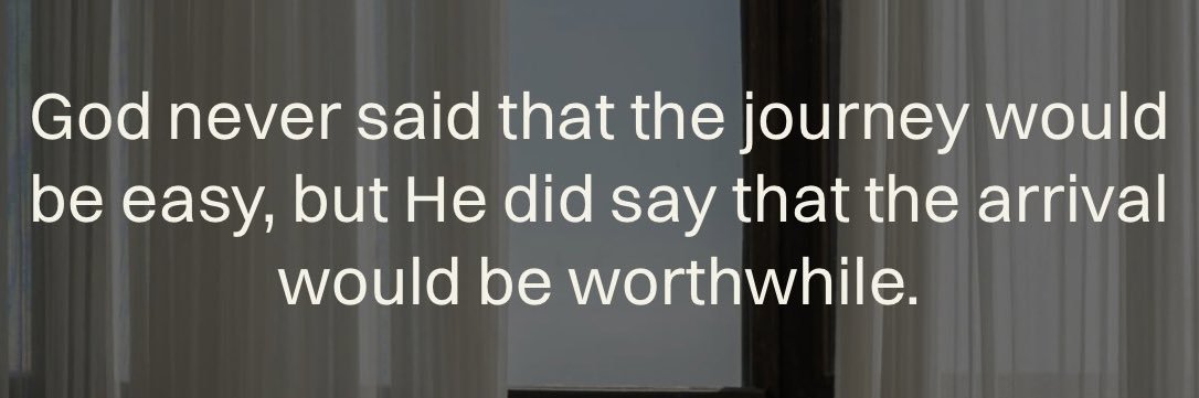 BoogieTime_'s profile banner image