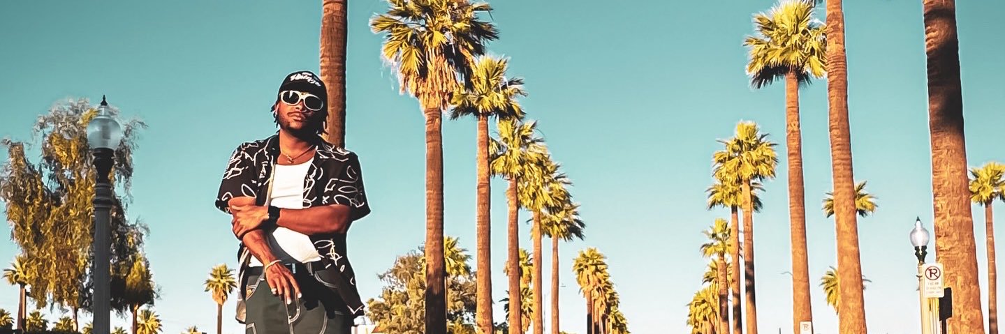 ikayxrs's profile banner image