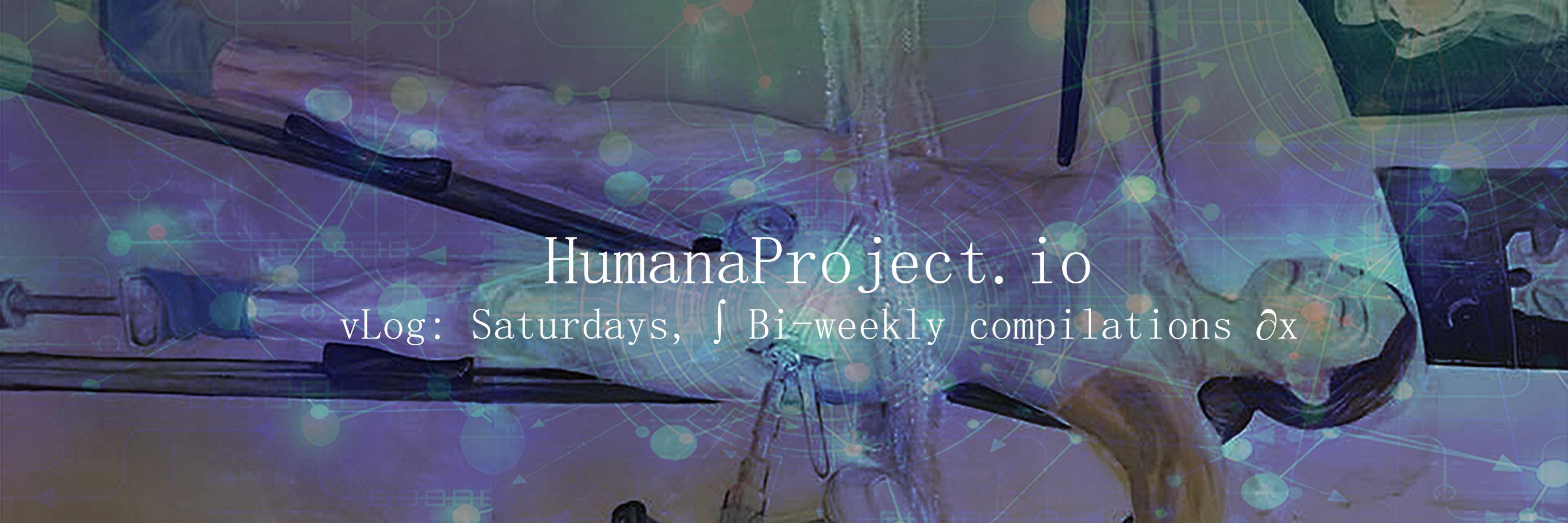 OnnaLoves's profile banner image