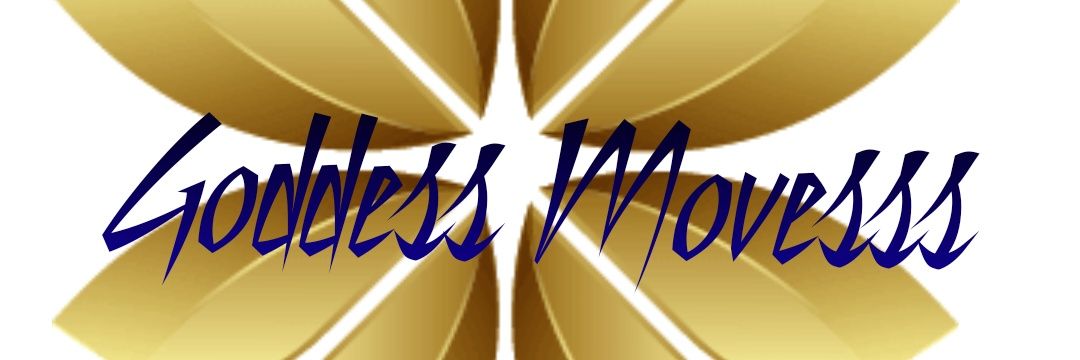 GoddessMovesss's profile banner image