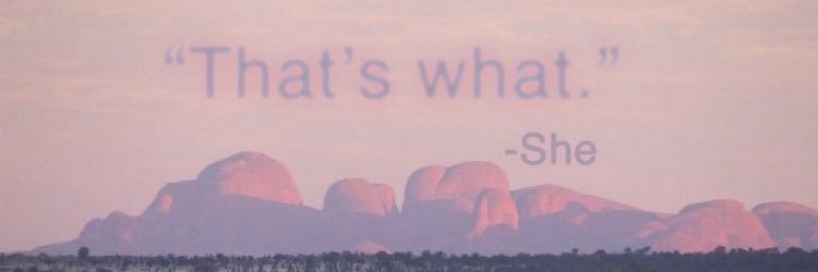 I_nell_ya's profile banner image