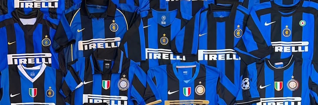 nerazzurri_Fr's profile banner image