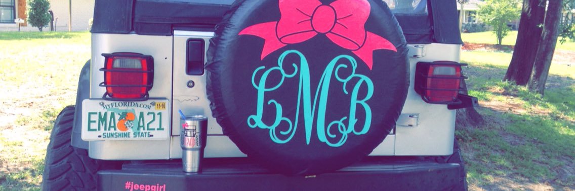 lexibmorris's profile banner image
