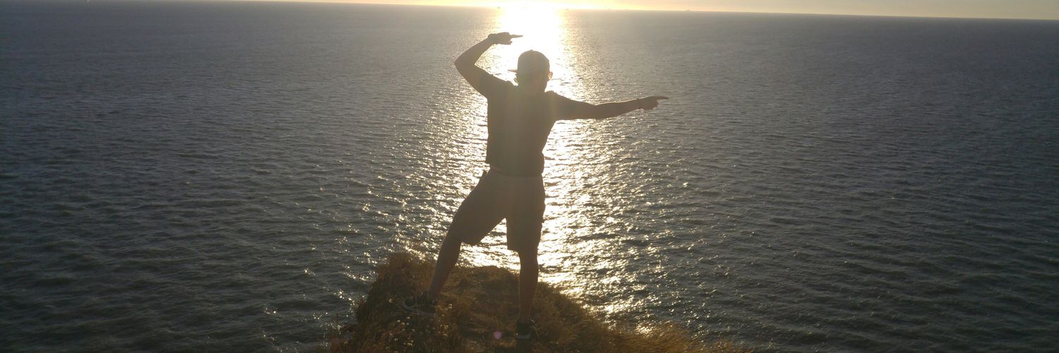JBbutler_'s profile banner image