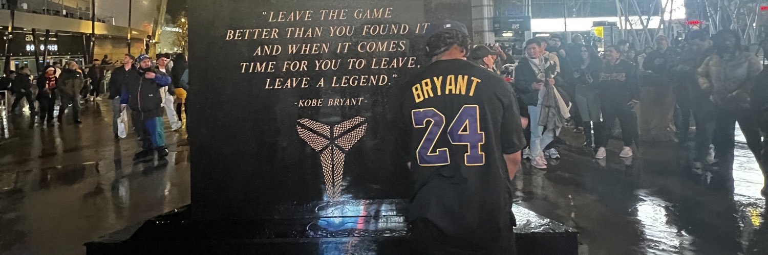 MarMeezy15's profile banner image