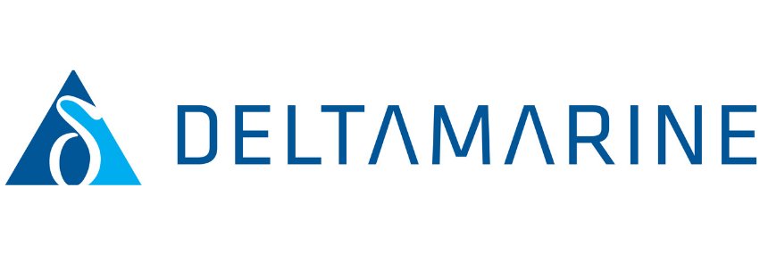 _DeltaMarine's profile banner image