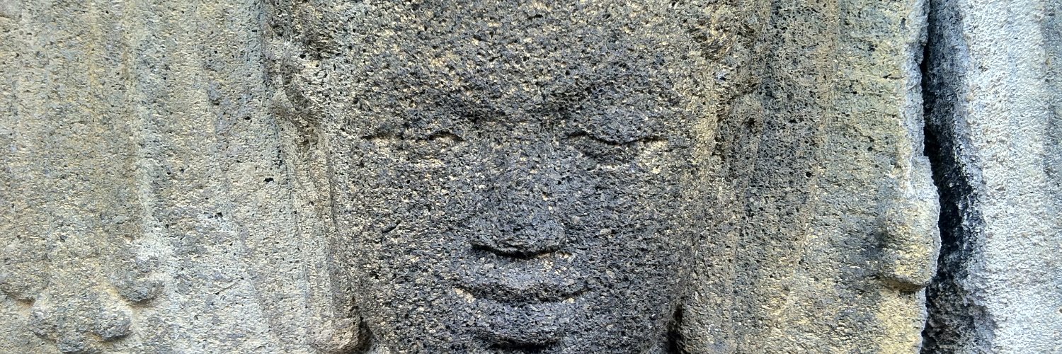 koperbesar's profile banner image
