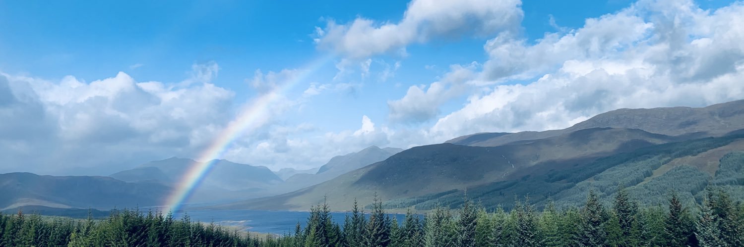 _SophieCraven's profile banner image