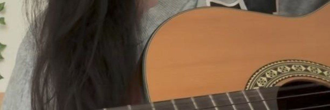 BarDaily's profile banner image