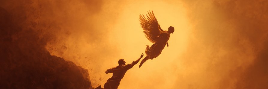 dnomaidx's profile banner image
