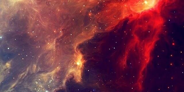 thelakeagain's profile banner image