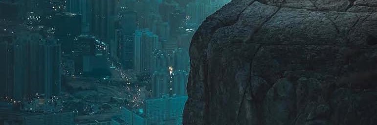 kobeho82's profile banner image