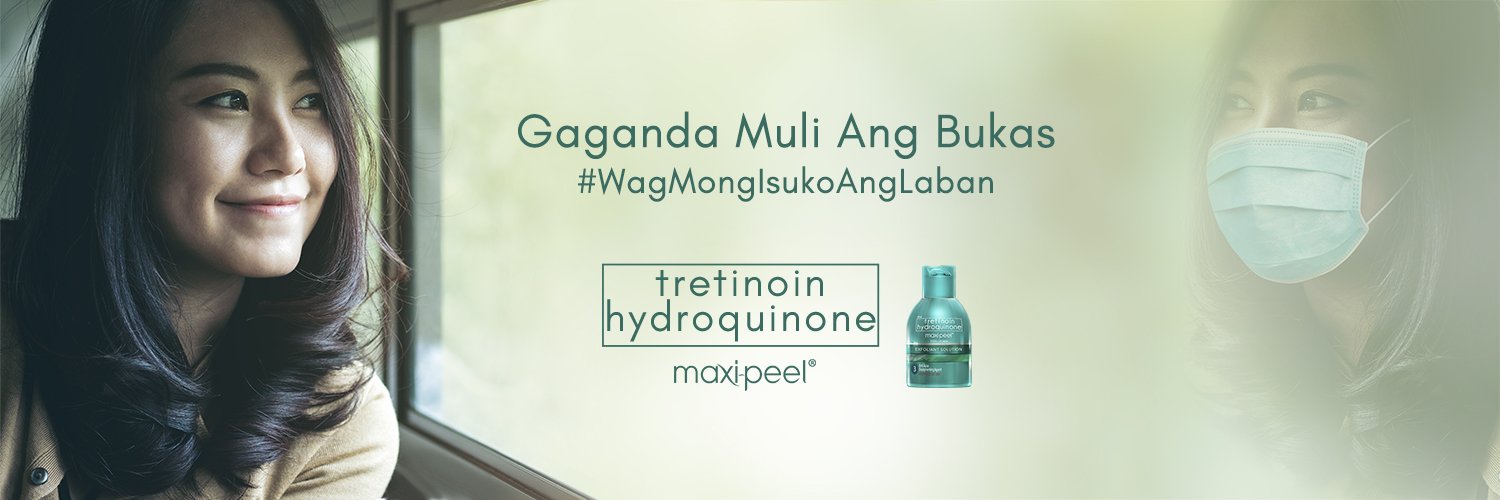 MaxiPeelPh's profile banner image