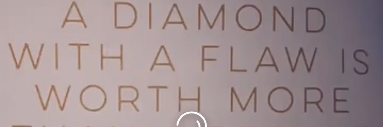 chels banner