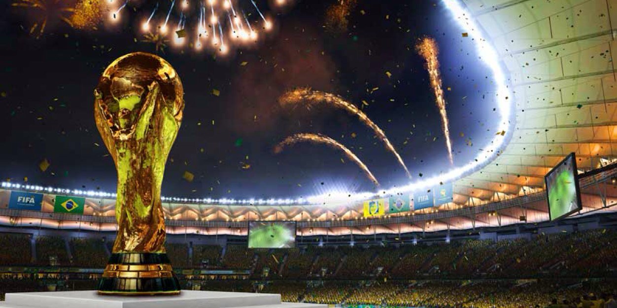 Cameroon_FFS's profile banner image