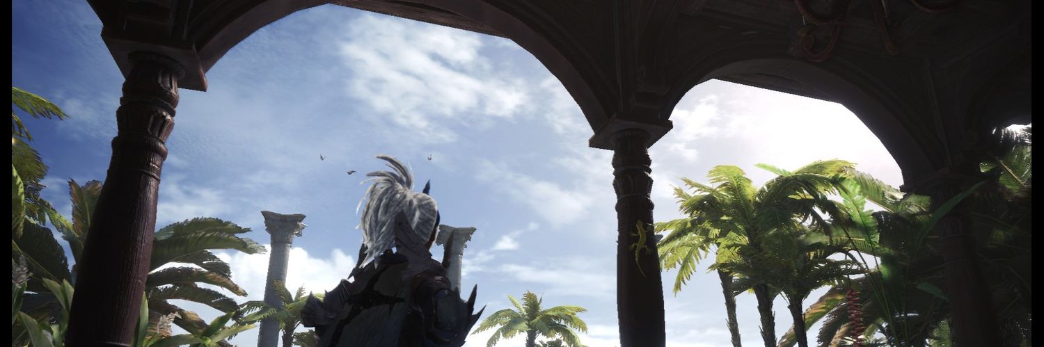 rlgkiqi's profile banner image