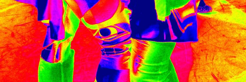 Kristin Kozuback banner