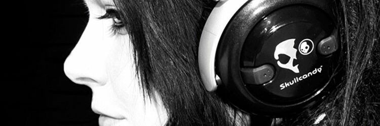 ralphondomba1's profile banner image