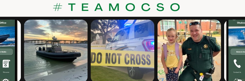OkaloosaSheriff's banner