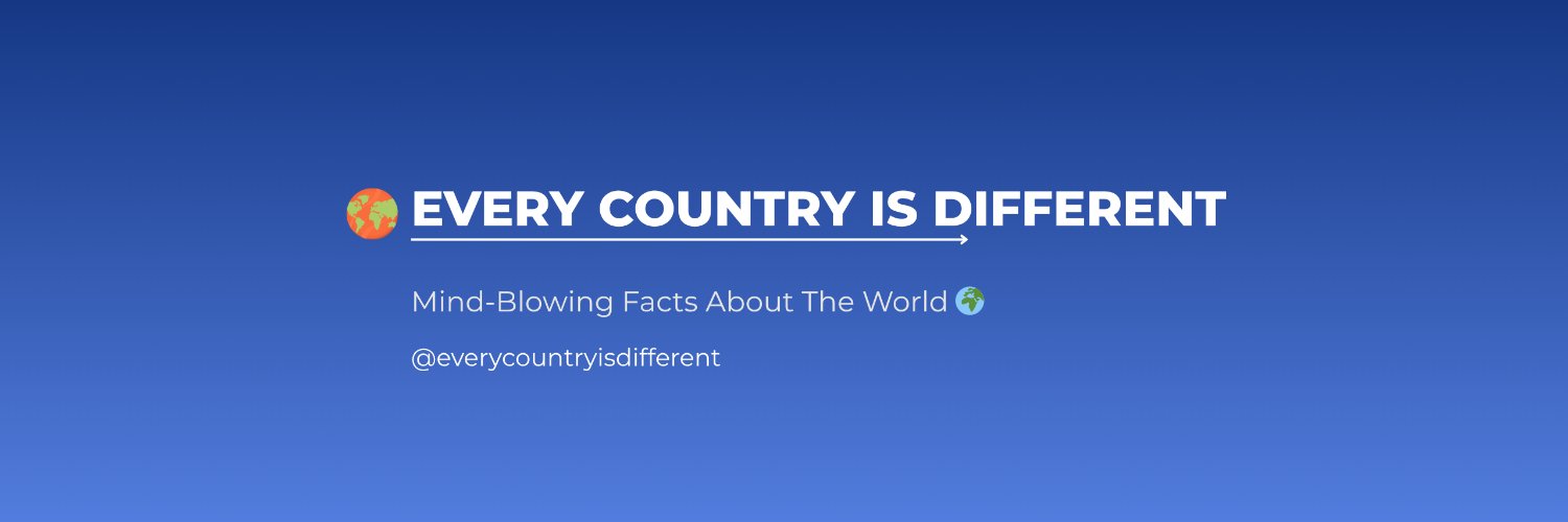 everycountry_'s profile banner image