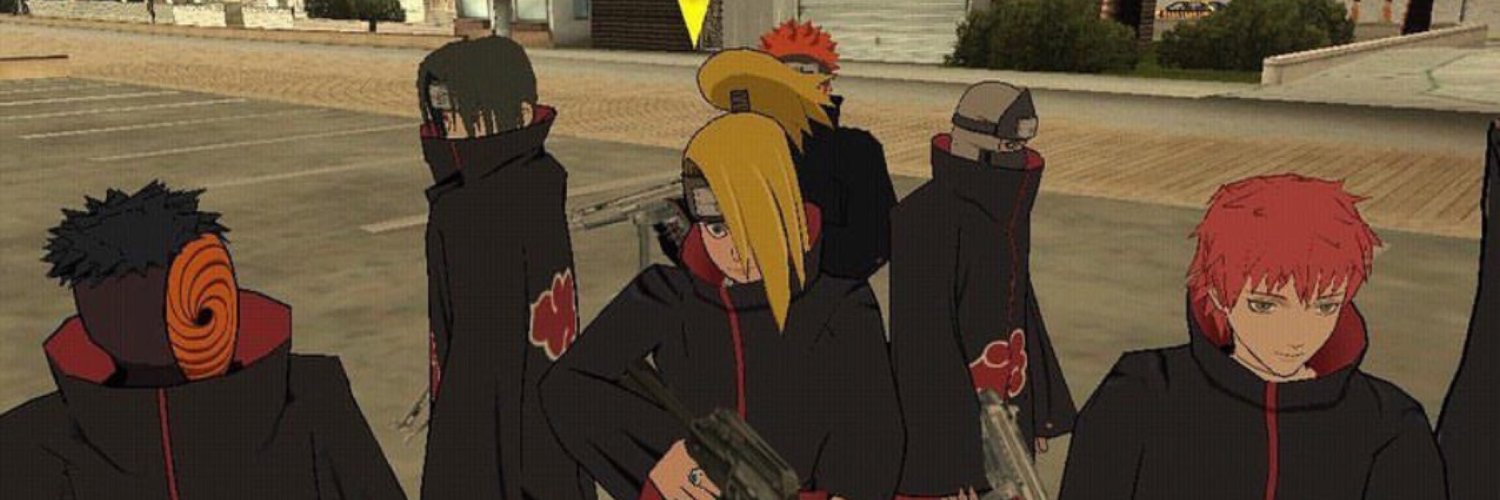 vortzy's profile banner image