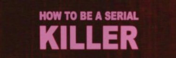 _saintttt's profile banner image