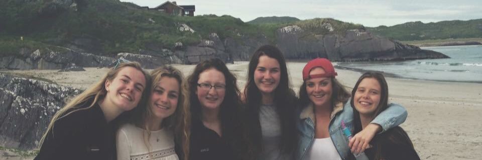 Emer_Crowley's profile banner image