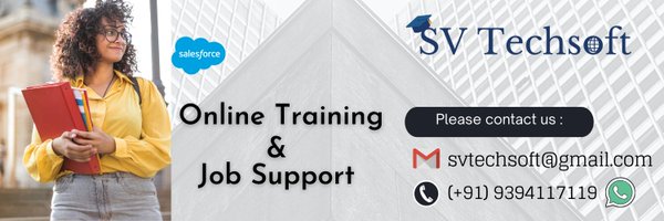 svtechsoft Profile Banner