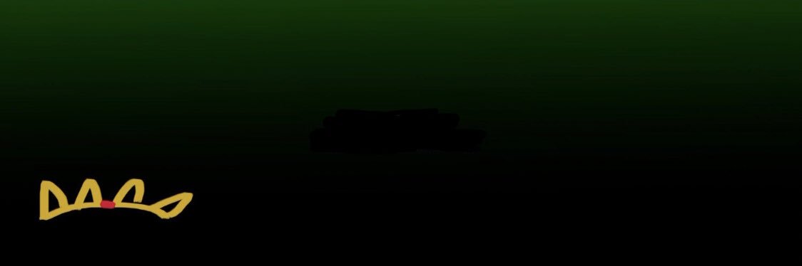 Ryan99ss's profile banner image