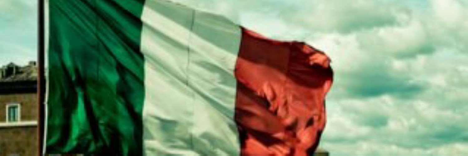 TAREQ banner