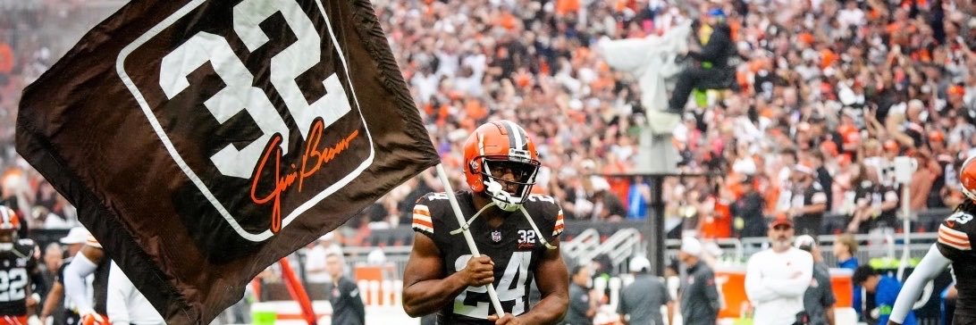 SullySportsCo's profile banner image