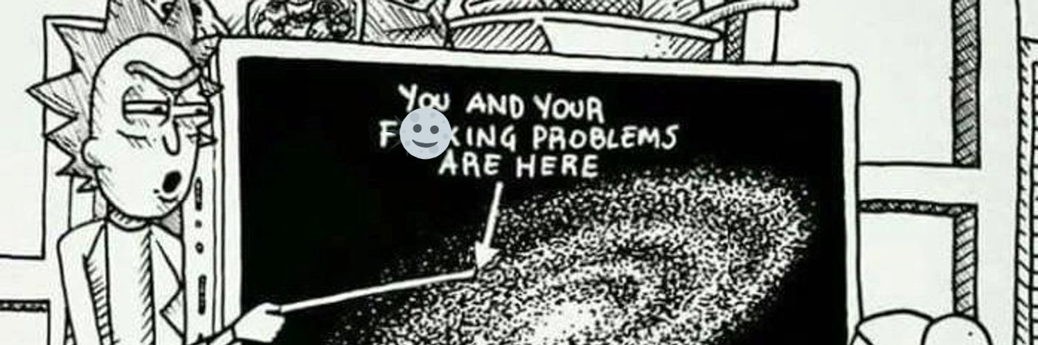emm_K_'s profile banner image