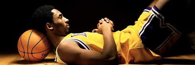 aartayy's profile banner image