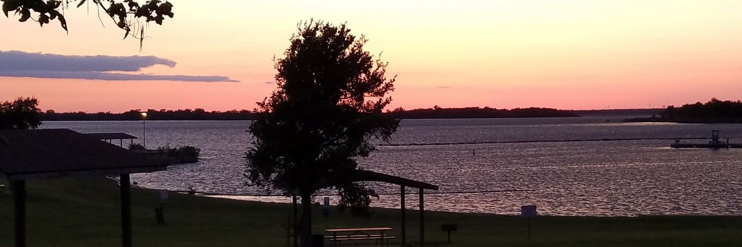 Wanjikuk's profile banner image