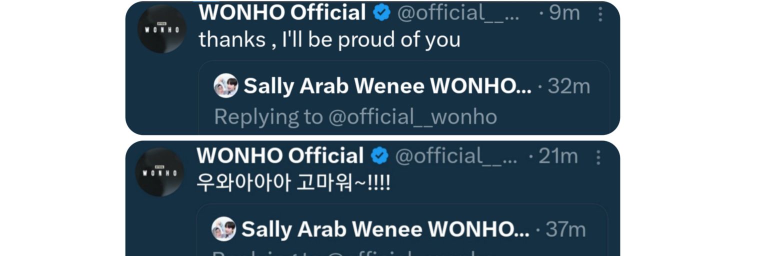 arab_sally's profile banner image