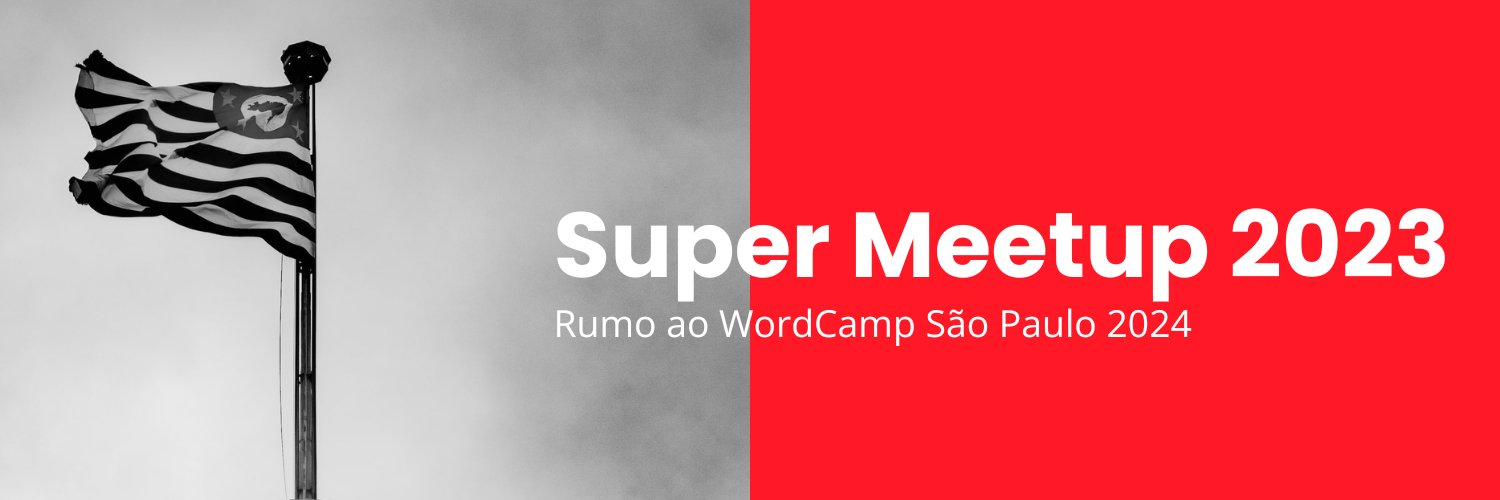 WPsampa's profile banner image