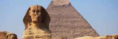 Edward Scott, Jr. banner