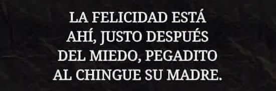 coco guerrero banner