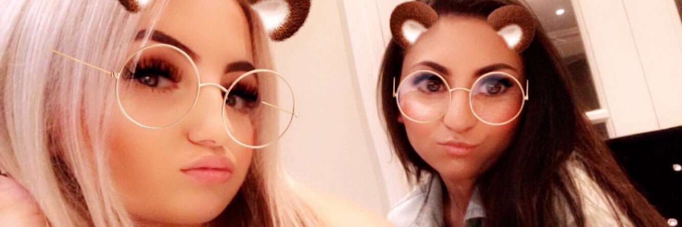 clobarker's profile banner image