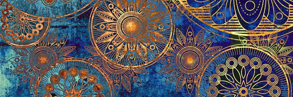 elizabethamall's profile banner image