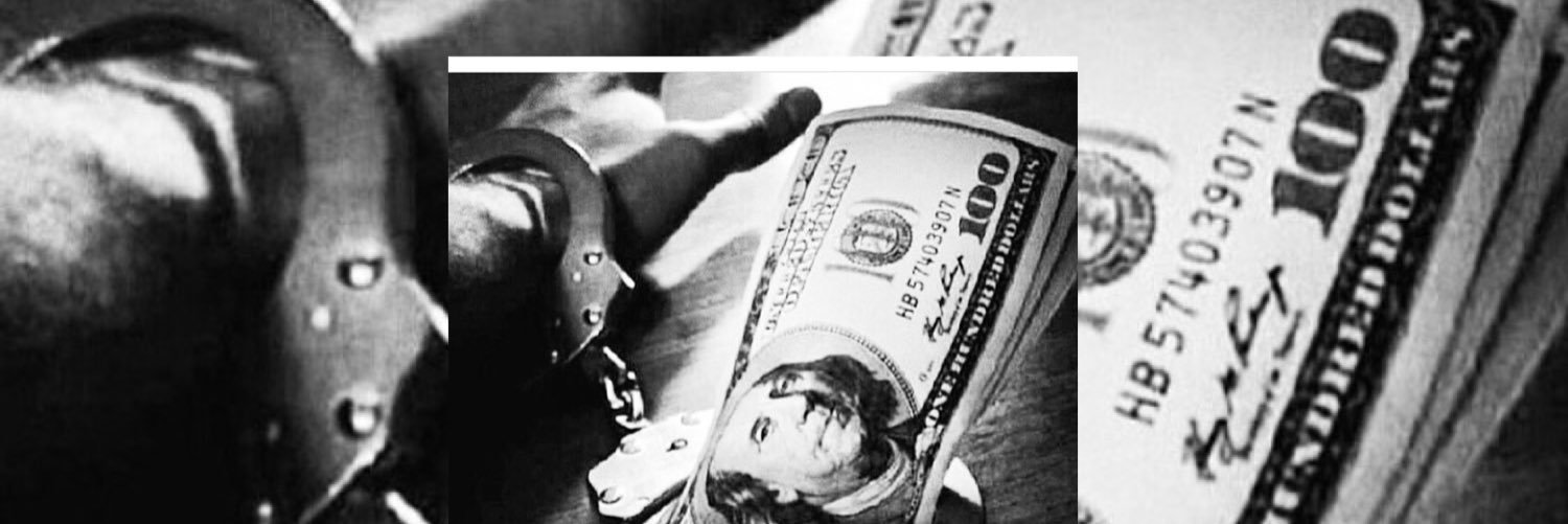 talk_is_cheapp's profile banner image