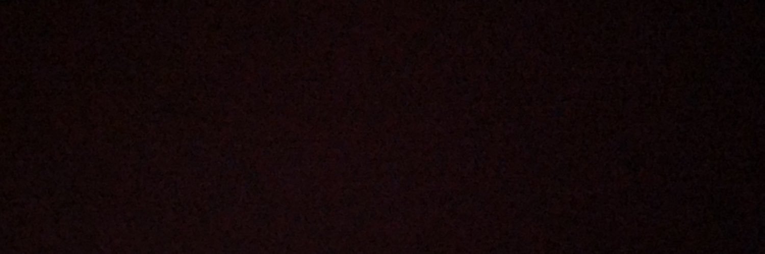 kukisan22's profile banner image