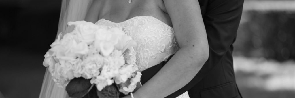 Ellizabethh95's profile banner image