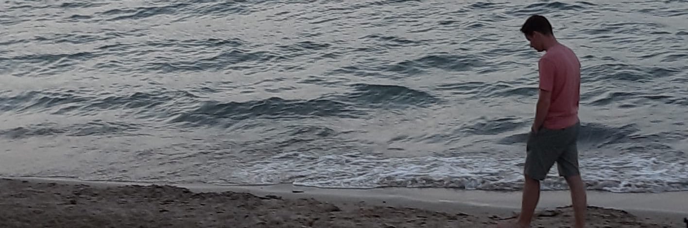 AgileLeachy's profile banner image