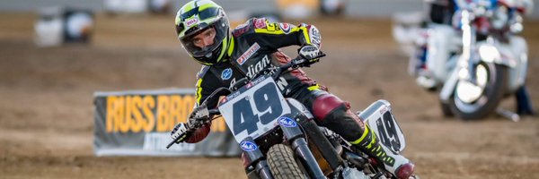 chadcose Profile Banner