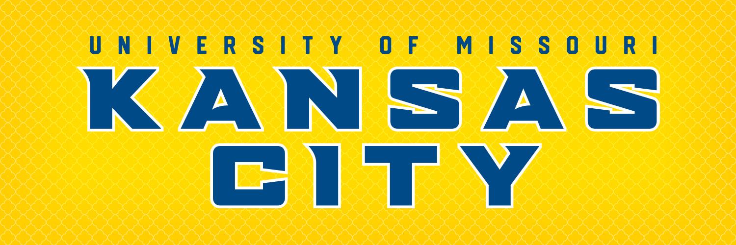 Kansas City Volleyball banner