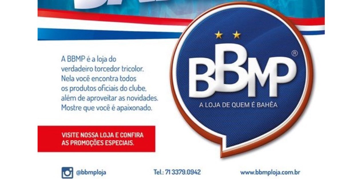 bbmploja's profile banner image